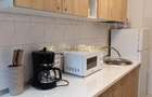 2 Camere de inchiriat | Dorobanti | Metrou | Mobilat | Utilat - 11