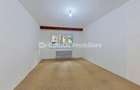 Apartament 3 camere | Zorilor - 5