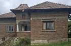 Teren 4226 mp si casa de renovat in loc. Babana, jud. Arges - 4