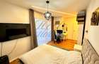 Penthouse lux 2 nivele 7 camere 180 mp | 3 terase 250 mp | zona Buna Ziua | Cluj - 13