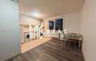 Apartament 2 camere de închiriat | Valea Aurie, Sibiu | 45 mp - 3