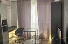 Inchiriere apartament 2 camere Lux Ultracentral-Universitate-Romana - 3