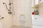 Apartament 3 Camere Nerva Traian | Renovat Recent | 10 Min Metrou - 7