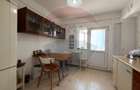 Apartament cu 3 camere de vânzare în zona Capitol - 5
