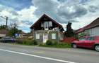 Casă cu grădină | Gălești | 57.000 € - 2