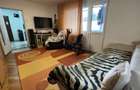 Apartament 3 camere,parter,confort sporit,bloc izolat - 6