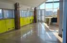 Penthouse I Vanzare - Arcul de Triumf - 4