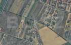 Tere intravilan, 30.100.61 mp, PUZ nou, zona Urseni - 1