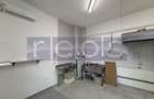 INCHIRIERE SPATIU COMERICAL | PARTER | TRAFIC INTENS | MAGHERU | 53MP - 7