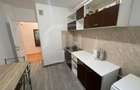 Apartament 3 camere, cartier Intre Lacuri - 8
