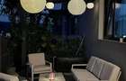 Apartament 2 camere finisat, 51 mp, gradina 40 mp str Sub Cetate - 15