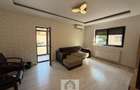 Apt. 2 camere,bloc 2017,Fundeni Residence,Str. Drumul Garii,2 km spital Fundeni - 7