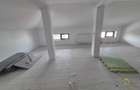 Vila cu 4 cam+mansarda locuibila neamenajata,curte 240 mp,cash,credit,apart+dif - 15