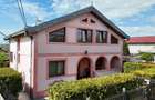 Casa Iasi Tatarasi Aviatiei, S.u 178 mp, 6 camere, Garaj, Beci,0% Comision - 3