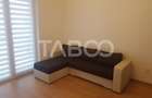 Apartament de inchriat 2 camere decomandate zona Lupeni Sibiu - 5