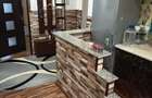 Apartament cu 2 camere, 53,41 mp, 2 balcoane, zona Razoare - 9