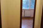 De vânzare apartament ultracentral Iași  - 4