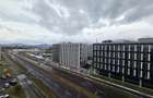 Apartament premium prima inchiriere Coresi Kasper - amenajare designer - 22