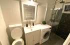 Apartament cu 2 camere in Complexul Studentesc, Facultatea de Drept - 10