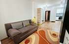 2 camere, mobilat modern, bloc nou, balcon, Marasti, zona Campina - 10