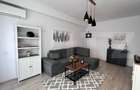 Apartament 2 camere, modern/lux , zona Calea Severinului