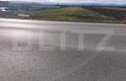 Teren intravilan ,4900 mp , 25ml front, Fratautii Vechi, Radauti - 6