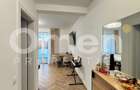 Apartament 1 cameră | zona Lămâiței | etaj 1 | parcare inclusă 2 locuri - 1