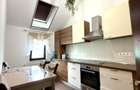 Apartament 2 camere, 57 mp utili, etaj 2 - Dumbravita - 3