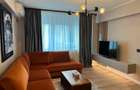 Inchiriez apartament cu finisaje de lux Cismigiu/Sala Palatului - 1