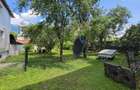 Apartament cu 4 camere , garaj si teren de 420 mp de vanzare zona Sub Arini - 6