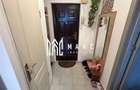 Apartament 2 camere I B-ul Mihai Viteazu I 48 mp utili + balcon 7 mp - 7
