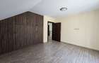 Casă individuală | 5 dormitoare | 230 mp | 700 mp teren | Tăuți Mănăstire - 20