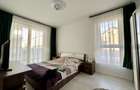 Apartament 2 camere, open-space, 52 mp utili, parter - Giroc