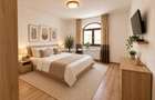 Teren 1564MP si Vila P 1 de 5 camere l Mamaia Nord -Deschidere 23M - 6