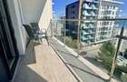 Apartament 2 camere în Complex de Lux la Malul Marii, Vedere Superba la Mar - 15