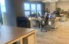Globalworth Campus A, 439 mp, Pompei, 439 mp  0% comision! - 4