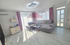 Apartament modern 80mp, aproape de Spitalul Judetean Oradea - 5