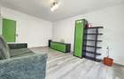 NEW Apart 2 camere 60m2 | Aviatiei - Prometeu | Prima Inchiriere | Metrou A.V - 3