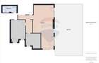 Apartament 3 camere de vanzare - 10