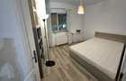 Apartament 2 camere Iancului-Obor - 2