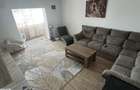 Apartament 3 camere Inel 2 - 15