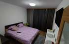 4 camere confort 1 Decoamandat, etaj superior, Mobilat, 80 mp - Viziru 3 - 4