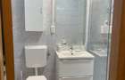 Apartament 2 camere - Park Lake - 8