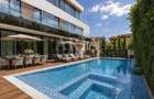 VILA INDIVIDUALA PISCINA | PADURE | BANEASA - 1