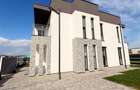 Casa Premium in Cristian, predare la cheie, 4 camere, 3 bai, pompa de caldura, T - 2