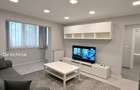 Apartament Premium 2 camere Cartier Zamca De Inchiriat - 1