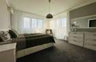 APARTAMENT 3 CAMERE, BLOC NOU, TERASA 40 MP, ZONA NUFARUL, ANASTASIA RESIDENCE. - 9