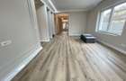 Proprietate premium,finisaje moderne,zona Ronat-Mehala - 2