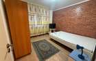 Apartament 2 camere, 50 mp, Cartierul Rovine, Zona Parculet - 3
