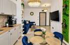 Apartament 2 camere de vanzare  Alezzi Beach Resort Mamaia - 2
